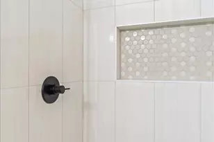 6169 Pinewood Dr SE, Covington, GA 30014 - Photo 19