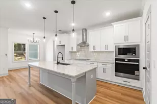 6169 Pinewood Dr SE, Covington, GA 30014 - Photo 11