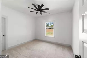 6169 Pinewood Dr SE, Covington, GA 30014 - Photo 29