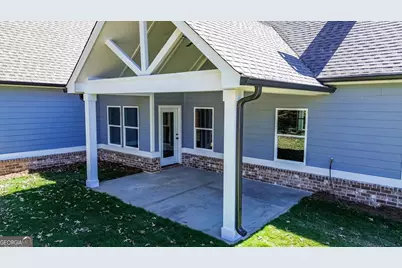 6169 Pinewood Drive SE, Covington, GA 30014 - Photo 47