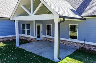 6169 Pinewood Dr SE, Covington, GA 30014 - Photo 47