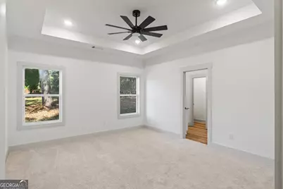 6169 Pinewood Drive SE, Covington, GA 30014 - Photo 17