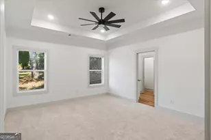 6169 Pinewood Dr SE, Covington, GA 30014 - Photo 17