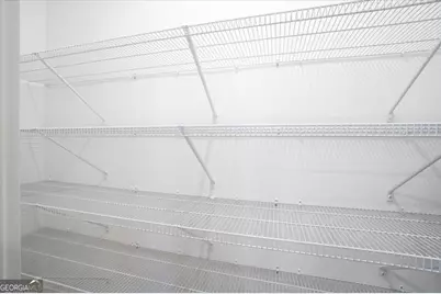 6169 Pinewood Drive SE, Covington, GA 30014 - Photo 31