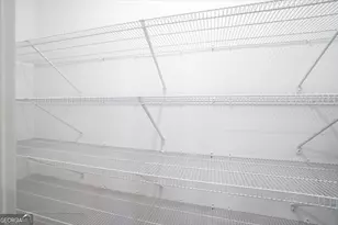 6169 Pinewood Dr SE, Covington, GA 30014 - Photo 31