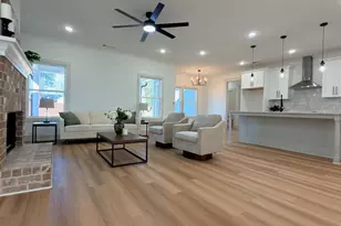 6169 Pinewood Dr SE, Covington, GA 30014 - Photo 3