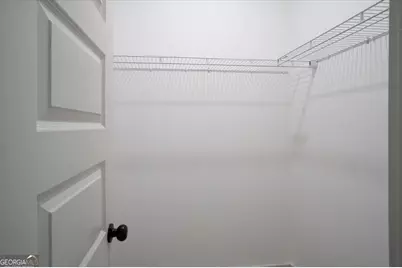 6169 Pinewood Drive SE, Covington, GA 30014 - Photo 33