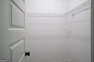 6169 Pinewood Dr SE, Covington, GA 30014 - Photo 33