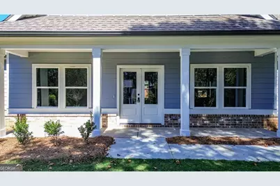 6169 Pinewood Drive SE, Covington, GA 30014 - Photo 39