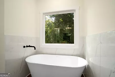 6134 Linwood Drive SE, Covington, GA 30014 - Photo 19