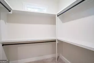 6134 Linwood Dr SE, Covington, GA 30014 - Photo 43