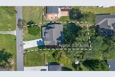 6134 Linwood Drive SE, Covington, GA 30014 - Photo 25