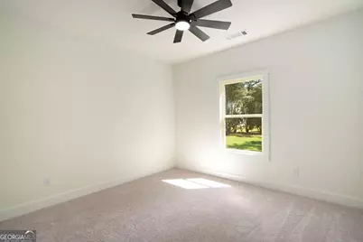 6134 Linwood Drive SE, Covington, GA 30014 - Photo 13