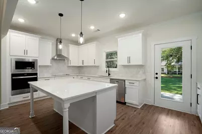 6134 Linwood Drive SE, Covington, GA 30014 - Photo 7