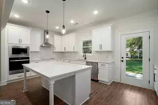 6134 Linwood Dr SE, Covington, GA 30014 - Photo 7