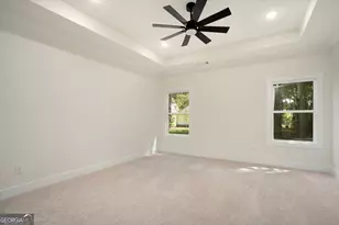 6134 Linwood Dr SE, Covington, GA 30014 - Photo 15