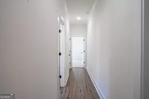 6134 Linwood Dr SE, Covington, GA 30014 - Photo 35