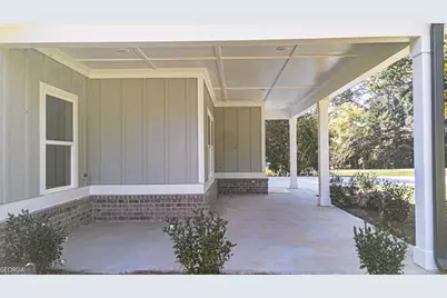 6134 Linwood Drive SE, Covington, GA 30014 - Photo 27