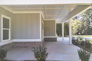 6134 Linwood Dr SE, Covington, GA 30014 - Photo 27