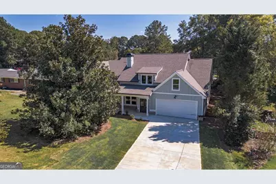 6134 Linwood Drive SE, Covington, GA 30014 - Photo 23