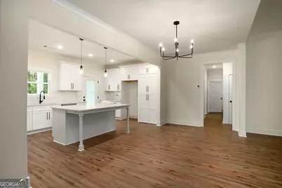 6134 Linwood Drive SE, Covington, GA 30014 - Photo 9