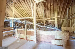 6134 Linwood Dr SE, Covington, GA 30014 - Photo 45