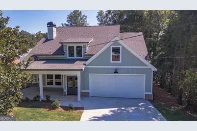 6134 Linwood Drive SE, Covington, GA 30014 - Photo 21