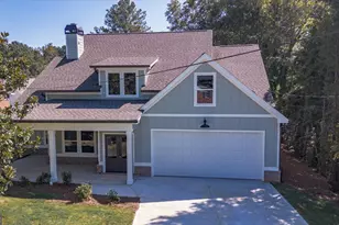 6134 Linwood Dr SE, Covington, GA 30014 - Photo 21