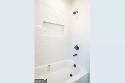 6134 Linwood Drive SE, Covington, GA 30014 - Photo 37