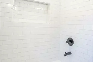 6134 Linwood Dr SE, Covington, GA 30014 - Photo 37