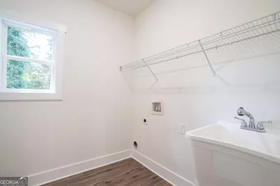 6134 Linwood Drive SE, Covington, GA 30014 - Photo 41