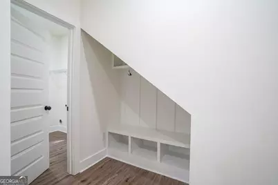 6134 Linwood Drive SE, Covington, GA 30014 - Photo 39