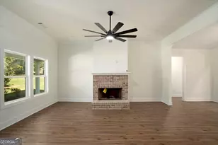 6134 Linwood Dr SE, Covington, GA 30014 - Photo 5