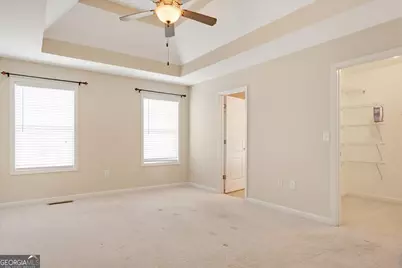 250 Carter Creek Drive, Temple, GA 30179 - Photo 17