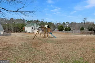 250 Carter Creek Dr, Temple, GA 30179 - Photo 39