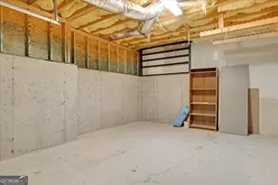 250 Carter Creek Dr, Temple, GA 30179 - Photo 29