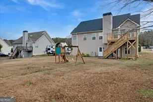 250 Carter Creek Dr, Temple, GA 30179 - Photo 37