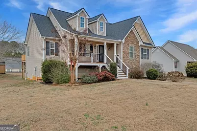 250 Carter Creek Drive, Temple, GA 30179 - Photo 33