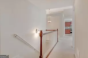 250 Carter Creek Dr, Temple, GA 30179 - Photo 23