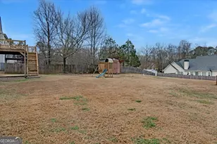 250 Carter Creek Dr, Temple, GA 30179 - Photo 35