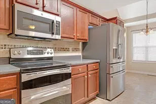 250 Carter Creek Dr, Temple, GA 30179 - Photo 15