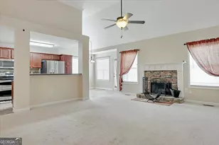 250 Carter Creek Dr, Temple, GA 30179 - Photo 7