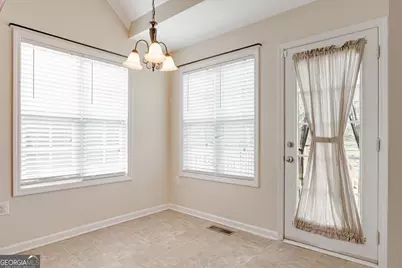 250 Carter Creek Drive, Temple, GA 30179 - Photo 11