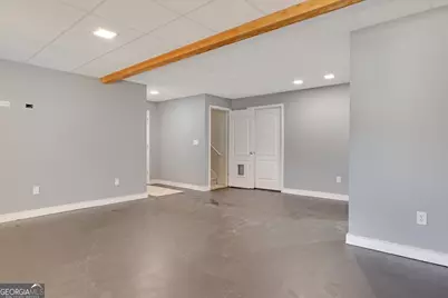 250 Carter Creek Drive, Temple, GA 30179 - Photo 25