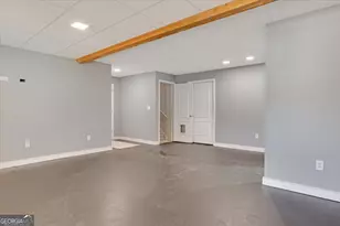 250 Carter Creek Dr, Temple, GA 30179 - Photo 25