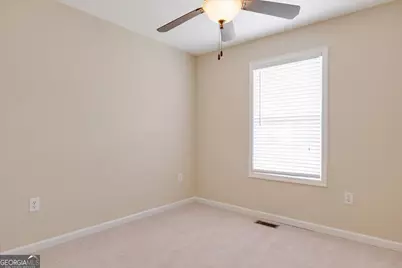 250 Carter Creek Drive, Temple, GA 30179 - Photo 21