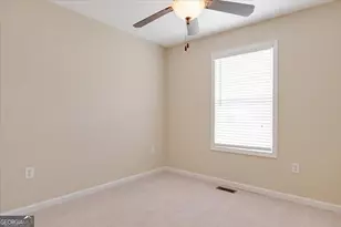 250 Carter Creek Dr, Temple, GA 30179 - Photo 21