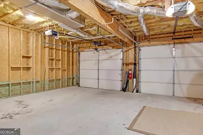 250 Carter Creek Drive, Temple, GA 30179 - Photo 27