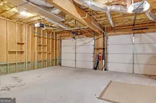 250 Carter Creek Dr, Temple, GA 30179 - Photo 27