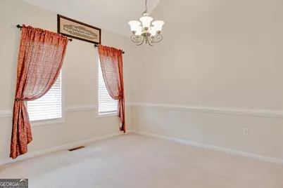 250 Carter Creek Drive, Temple, GA 30179 - Photo 5